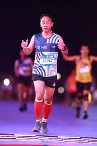 BIB: 
                            <button type="button" onclick="openModal(24007038)" class="btn btn-primary btn-sm float-right btn-popup" data-toggle="modal" data-target=".modal-high-quality">
                        <i class="fas fa-shopping-cart"></i> Add to Cart
                    </button>
                                            <button type="button" onclick="isThisMe(24007038, true)" class="btn btn-success btn-sm float-right btn-popup btn-isme hidden" data-toggle="tooltip" data-placement="bottom" title="นี่คือรูปของคุณใช่ไหม คลิกที่นี่เพื่อเอาเข้าอัลบั้ม">
                        <i class="fas fa-plus"></i> Add to album
                    </button>
                    <button type="button" onclick="isThisMe(24007038, false)" class="btn btn-warning btn-sm float-right btn-popup btn-isnotme hidden">
                        <i class="fas fa-ban"></i> Remove from album
                    </button>